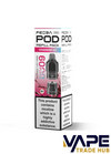 Buy Feoba Pro 6000+ Replacement Pods Pack of 5 - Bulk Vape Wholesale
