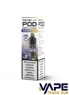 Buy Feoba Pro 6000+ Replacement Pods Pack of 5 - Bulk Vape Wholesale