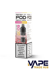 Buy Feoba Pro 6000+ Replacement Pods Pack of 5 - Bulk Vape Wholesale