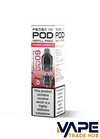 Buy Feoba Pro 6000+ Replacement Pods Pack of 5 - Bulk Vape Wholesale