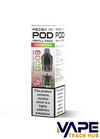 Buy Feoba Pro 6000+ Replacement Pods Pack of 5 - Bulk Vape Wholesale
