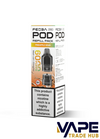 Buy Feoba Pro 6000+ Replacement Pods Pack of 5 - Bulk Vape Wholesale