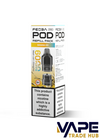 Buy Feoba Pro 6000+ Replacement Pods Pack of 5 - Bulk Vape Wholesale