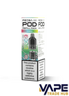 Buy Feoba Pro 6000+ Replacement Pods Pack of 5 - Bulk Vape Wholesale