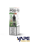 Buy Feoba Pro 6000+ Replacement Pods Pack of 5 - Bulk Vape Wholesale