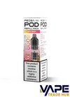 Buy Feoba Pro 6000+ Replacement Pods Pack of 5 - Bulk Vape Wholesale