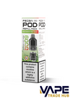 Buy Feoba Pro 6000+ Replacement Pods Pack of 5 - Bulk Vape Wholesale