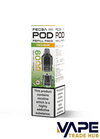 Buy Feoba Pro 6000+ Replacement Pods Pack of 5 - Bulk Vape Wholesale