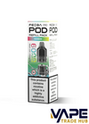 Buy Feoba Pro 6000+ Replacement Pods Pack of 5 - Bulk Vape Wholesale