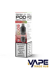 Buy Feoba Pro 6000+ Replacement Pods Pack of 5 - Bulk Vape Wholesale