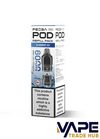 Buy Feoba Pro 6000+ Replacement Pods Pack of 5 - Bulk Vape Wholesale