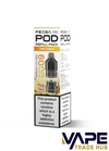 Buy Feoba Pro 6000+ Replacement Pods Pack of 5 - Bulk Vape Wholesale