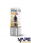 Buy Feoba Pro 6000+ Replacement Pods Pack of 5 - Bulk Vape Wholesale