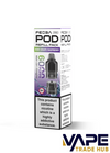Buy Feoba Pro 6000+ Replacement Pods Pack of 5 - Bulk Vape Wholesale