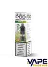 Buy Feoba Pro 6000+ Replacement Pods Pack of 5 - Bulk Vape Wholesale