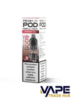 Buy Feoba Pro 6000+ Replacement Pods Pack of 5 - Bulk Vape Wholesale