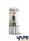 Buy Feoba Pro 6000+ Replacement Pods Pack of 5 - Bulk Vape Wholesale