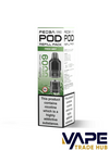 Buy Feoba Pro 6000+ Replacement Pods Pack of 5 - Bulk Vape Wholesale