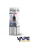 Buy Feoba Pro 6000+ Replacement Pods Pack of 5 - Bulk Vape Wholesale