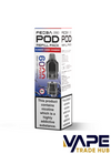 Buy Feoba Pro 6000+ Replacement Pods Pack of 5 - Bulk Vape Wholesale