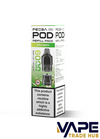 Buy Feoba Pro 6000+ Replacement Pods Pack of 5 - Bulk Vape Wholesale