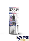 Buy Feoba Pro 6000+ Replacement Pods Pack of 5 - Bulk Vape Wholesale