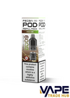Buy Feoba Pro 6000+ Replacement Pods Pack of 5 - Bulk Vape Wholesale