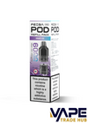 Buy Feoba Pro 6000+ Replacement Pods Pack of 5 - Bulk Vape Wholesale