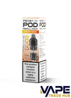 Buy Feoba Pro 6000+ Replacement Pods Pack of 5 - Bulk Vape Wholesale