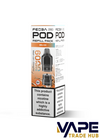Buy Feoba Pro 6000+ Replacement Pods Pack of 5 - Bulk Vape Wholesale