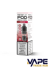 Buy Feoba Pro 6000+ Replacement Pods Pack of 5 - Bulk Vape Wholesale