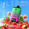 Buy Hayati Pro Ultra Plus 25k Disposable Vape Box of 10 - Bulk Vape Wholesale