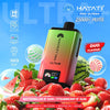 Buy Hayati Pro Ultra Plus 25k Disposable Vape Box of 10 - Bulk Vape Wholesale