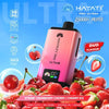 Buy Hayati Pro Ultra Plus 25k Disposable Vape Box of 10 - Bulk Vape Wholesale