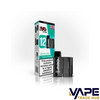 Buy IVG Pro 12 Prefilled Vape Pods Pack of 5 - Bulk Vape Wholesale
