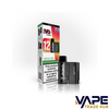Buy IVG Pro 12 Prefilled Vape Pods Pack of 5 - Bulk Vape Wholesale
