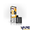 Buy IVG Pro 12 Prefilled Vape Pods Pack of 5 - Bulk Vape Wholesale