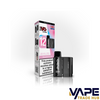Buy IVG Pro 12 Prefilled Vape Pods Pack of 5 - Bulk Vape Wholesale