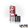 Buy IVG Pro 12 Prefilled Vape Pods Pack of 5 - Bulk Vape Wholesale