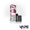 Buy IVG Pro 12 Prefilled Vape Pods Pack of 5 - Bulk Vape Wholesale