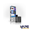 Buy IVG Pro 12 Prefilled Vape Pods Pack of 5 - Bulk Vape Wholesale