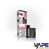 Buy IVG Pro 12 Prefilled Vape Pods Pack of 5 - Bulk Vape Wholesale