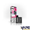 Buy IVG Pro 12 Prefilled Vape Pods Pack of 5 - Bulk Vape Wholesale