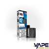 Buy IVG Pro 12 Prefilled Vape Pods Pack of 5 - Bulk Vape Wholesale