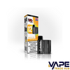 Buy IVG Pro 12 Prefilled Vape Pods Pack of 5 - Bulk Vape Wholesale