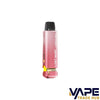 Buy Lost Mary Nera 30K Replacement Pods Pack of 5 - Bulk Vape Wholesale