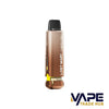 Buy Lost Mary Nera 30K Replacement Pods Pack of 5 - Bulk Vape Wholesale