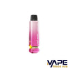 Buy Lost Mary Nera 30K Replacement Pods Pack of 5 - Bulk Vape Wholesale