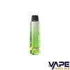Buy Lost Mary Nera 30K Replacement Pods Pack of 5 - Bulk Vape Wholesale