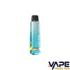 Buy Lost Mary Nera 30K Replacement Pods Pack of 5 - Bulk Vape Wholesale